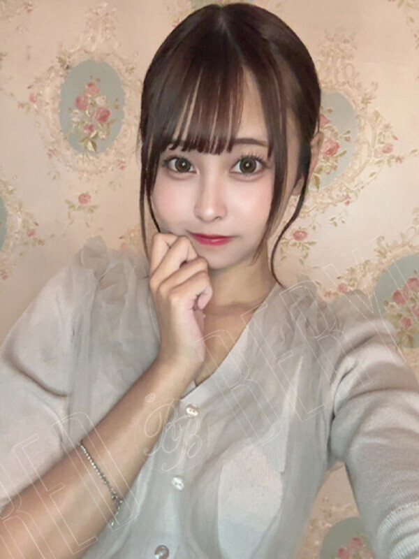 れいあ