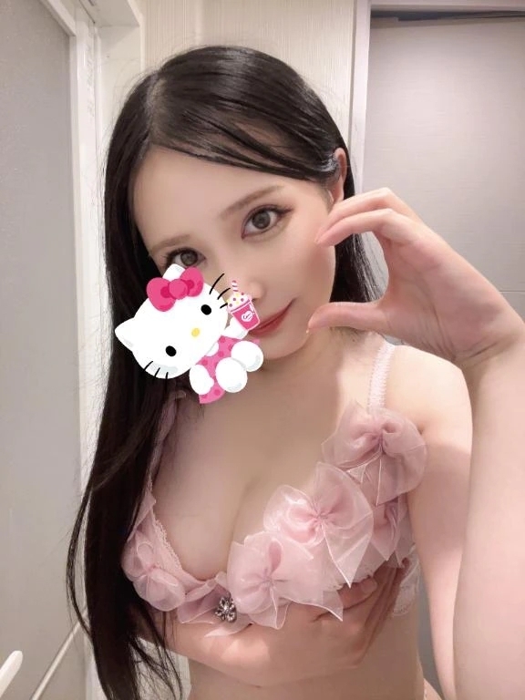 💖初出勤ありがとでした💖｜写メ日記｜ねね｜品川・五反田 一般デリヘル 五反田RED BERYL～レッドベリル～