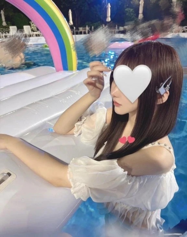 19時｜写メ日記｜ねね｜品川・五反田 一般デリヘル 五反田RED BERYL～レッドベリル～
