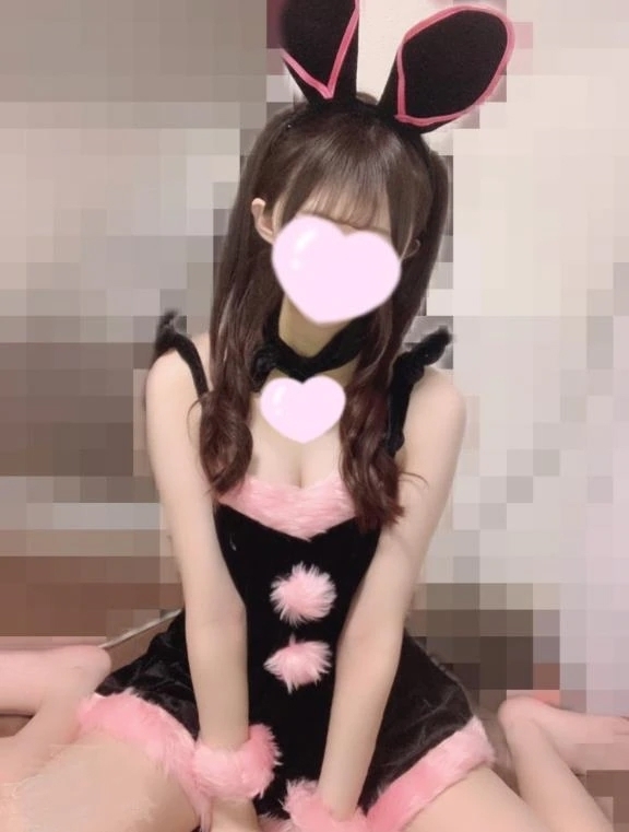 あした！｜写メ日記｜ねね｜品川・五反田 一般デリヘル 五反田RED BERYL～レッドベリル～