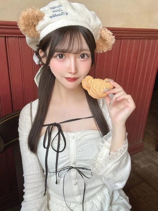 18時まで！｜写メ日記｜ねね｜品川・五反田 一般デリヘル 五反田RED BERYL～レッドベリル～