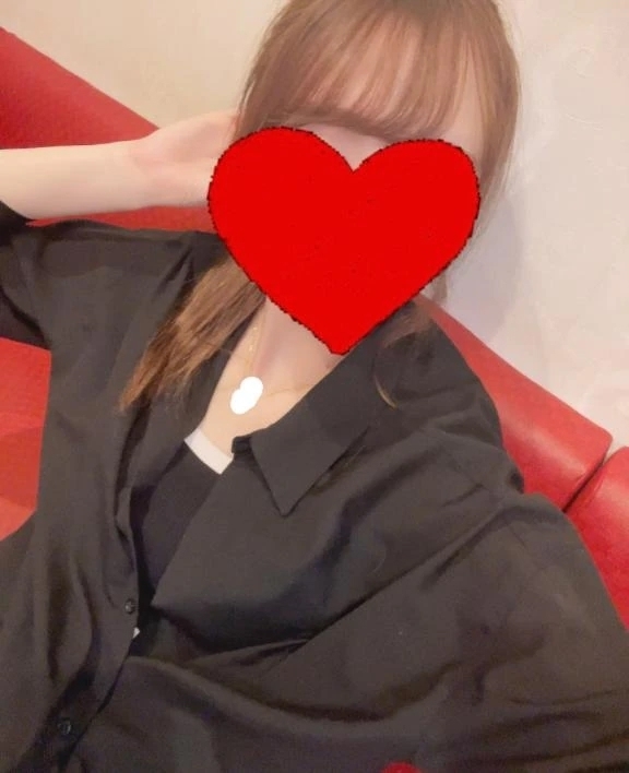 完売🍒｜写メ日記｜れんか｜品川・五反田 一般デリヘル 五反田RED BERYL～レッドベリル～