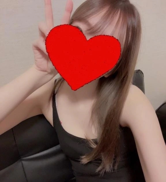 急遽🍒｜写メ日記｜れんか｜品川・五反田 一般デリヘル 五反田RED BERYL～レッドベリル～