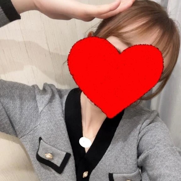 ぺこ🍒｜写メ日記｜れんか｜品川・五反田 一般デリヘル 五反田RED BERYL～レッドベリル～