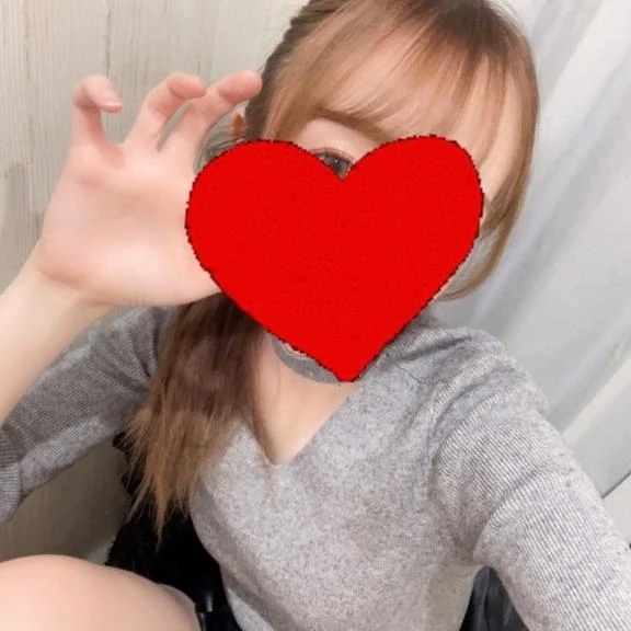 ありがとう🍒｜写メ日記｜れんか｜品川・五反田 一般デリヘル 五反田RED BERYL～レッドベリル～