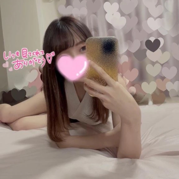 本日🍒｜写メ日記｜れんか｜品川・五反田 一般デリヘル 五反田RED BERYL～レッドベリル～