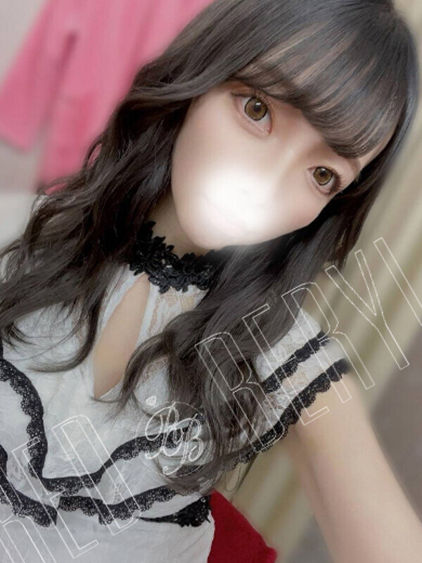 れんか