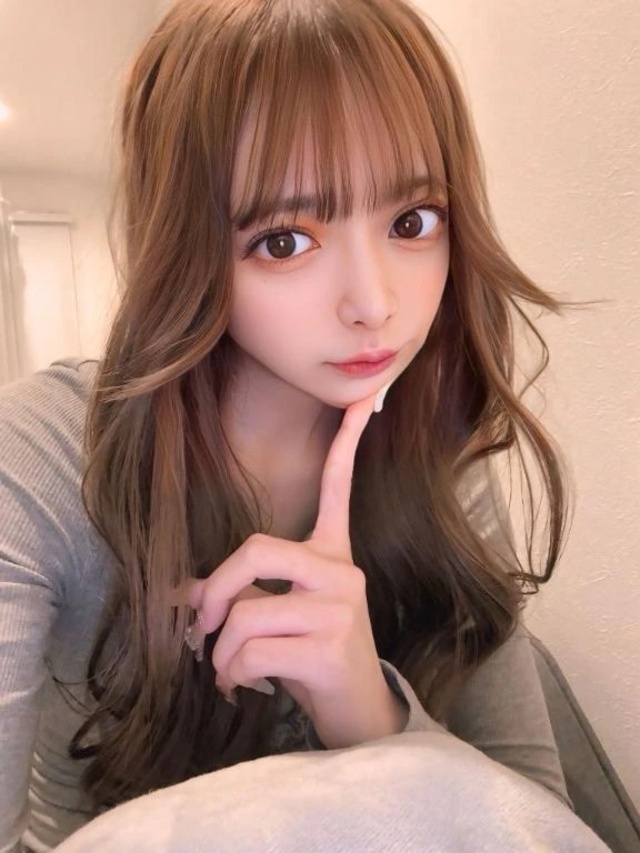 あとひと枠🈳♡｜写メ日記｜れい｜品川・五反田 一般デリヘル 五反田RED BERYL～レッドベリル～