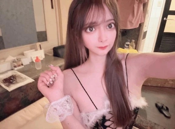 【お礼写メ日記】｜写メ日記｜れい｜品川・五反田 一般デリヘル 五反田RED BERYL～レッドベリル～