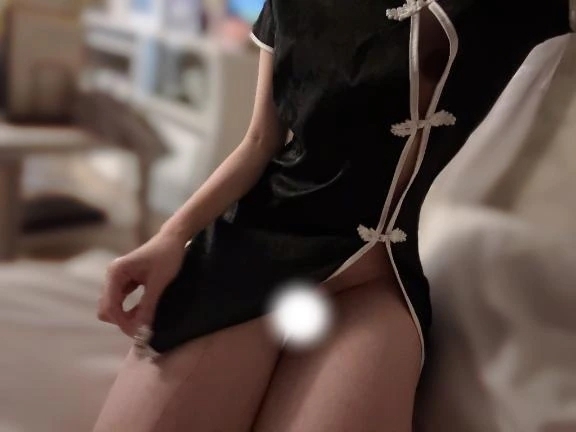 なにして遊ぶ？｜写メ日記｜れい｜品川・五反田 一般デリヘル 五反田RED BERYL～レッドベリル～