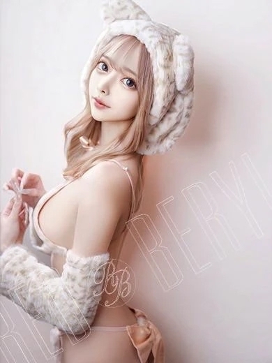 スタートからありがとう🫣