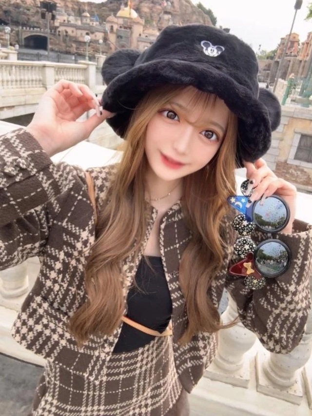 朝から🌈🌻💓