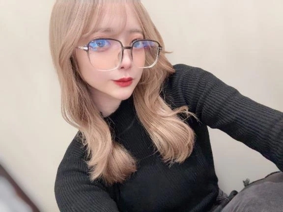 すたーとからありがとう♡