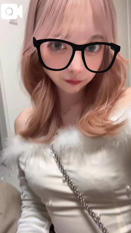 スタートありがとう🩵｜写メ日記｜れい｜品川・五反田 一般デリヘル 五反田RED BERYL～レッドベリル～