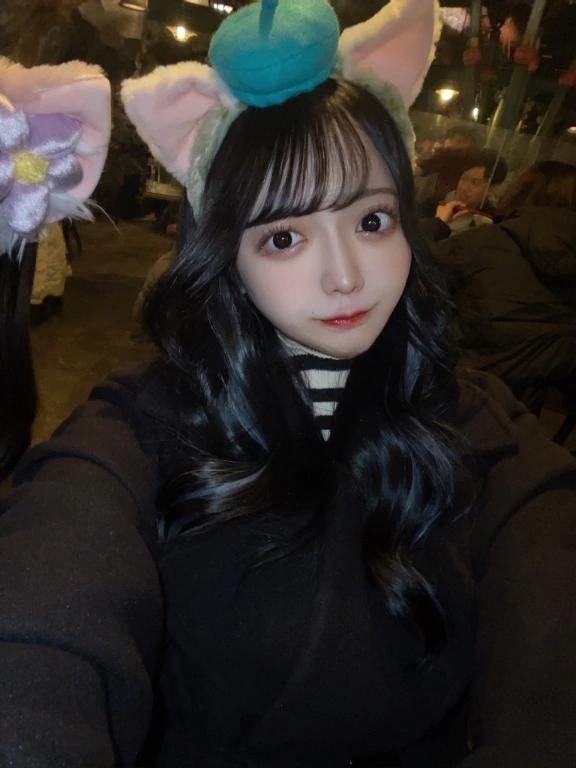 夕方から🌙｜写メ日記｜れい｜品川・五反田 一般デリヘル 五反田RED BERYL～レッドベリル～