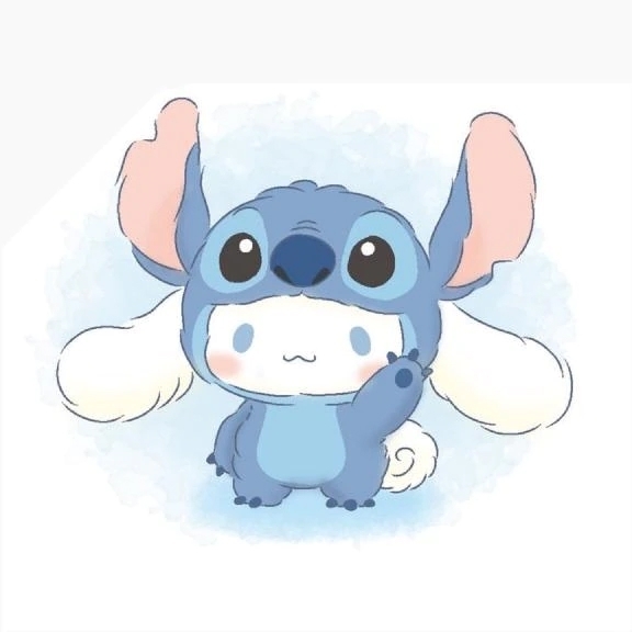 注意｜写メ日記｜れい｜品川・五反田 一般デリヘル 五反田RED BERYL～レッドベリル～