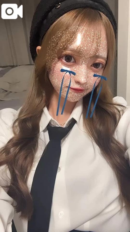 あと少し♡｜写メ日記｜れい｜品川・五反田 一般デリヘル 五反田RED BERYL～レッドベリル～