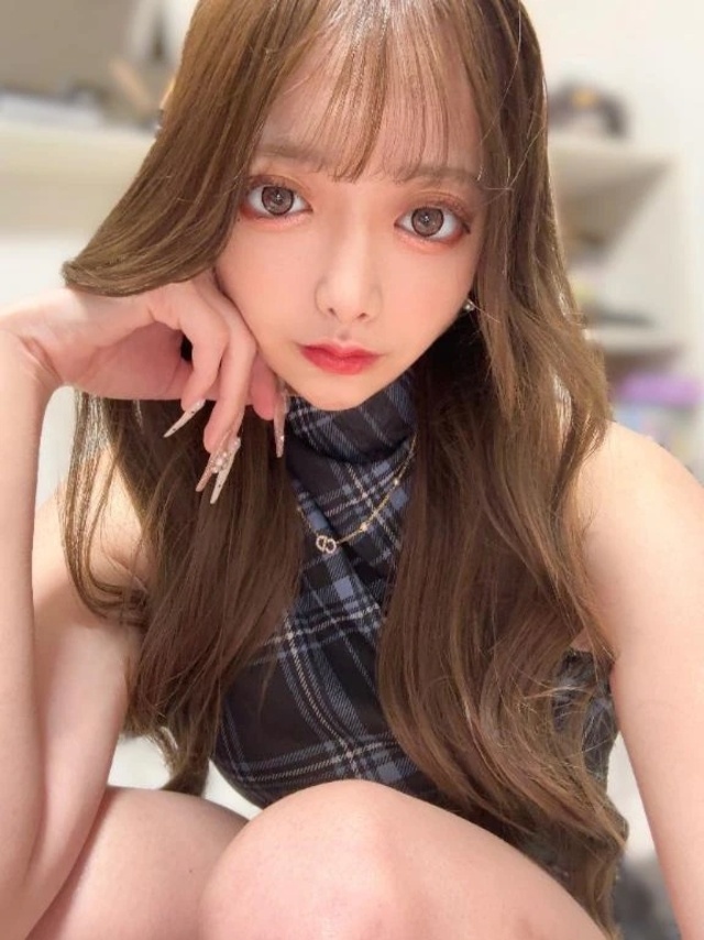 たいきーん🌟｜写メ日記｜れい｜品川・五反田 一般デリヘル 五反田RED BERYL～レッドベリル～