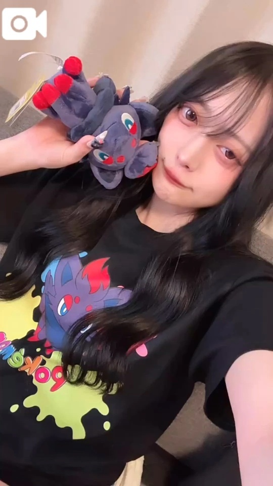 います🖤｜写メ日記｜れい｜品川・五反田 一般デリヘル 五反田RED BERYL～レッドベリル～