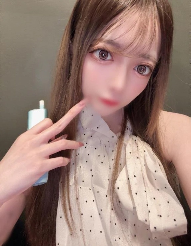 おは☆｜写メ日記｜れい｜品川・五反田 一般デリヘル 五反田RED BERYL～レッドベリル～