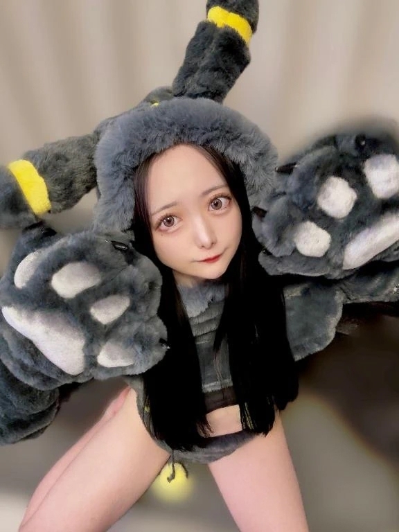 シフトについて✨