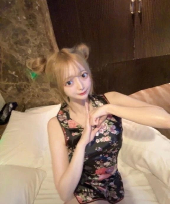 時間伸ばしたよん🕰️