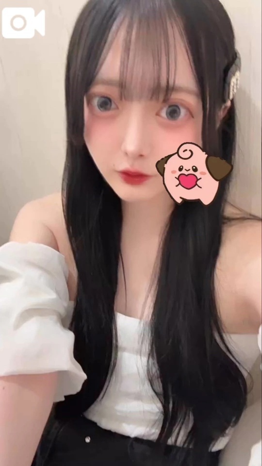 🆕ヘアスタイル♡｜写メ日記｜れい｜品川・五反田 一般デリヘル 五反田RED BERYL～レッドベリル～