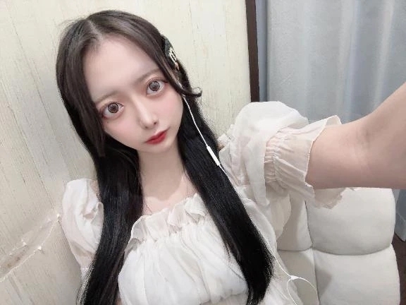 出勤ちゅ｜写メ日記｜れい｜品川・五反田 一般デリヘル 五反田RED BERYL～レッドベリル～