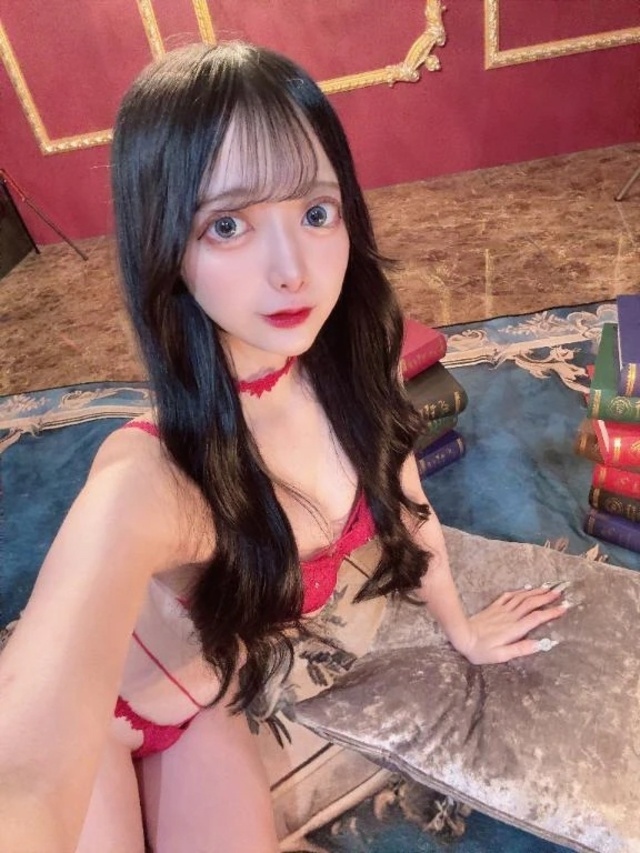 おはよー｜写メ日記｜れい｜品川・五反田 一般デリヘル 五反田RED BERYL～レッドベリル～