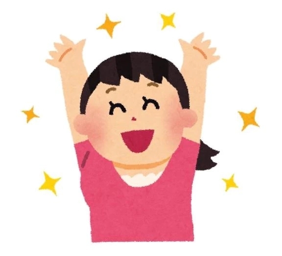 【お礼写メ日記】｜写メ日記｜うさ｜品川・五反田 一般デリヘル 五反田RED BERYL～レッドベリル～