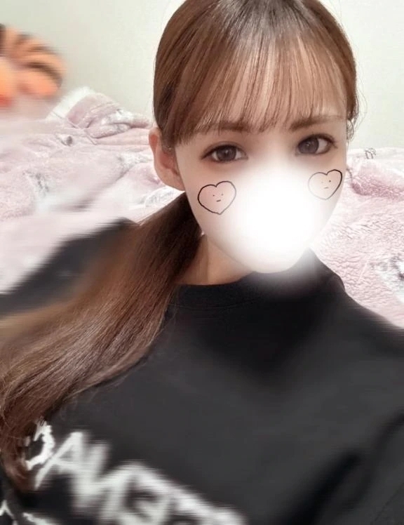 います♡｜写メ日記｜うさ｜品川・五反田 一般デリヘル 五反田RED BERYL～レッドベリル～