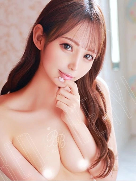 【お礼写メ日記】｜写メ日記｜うさ｜品川・五反田 一般デリヘル 五反田RED BERYL～レッドベリル～