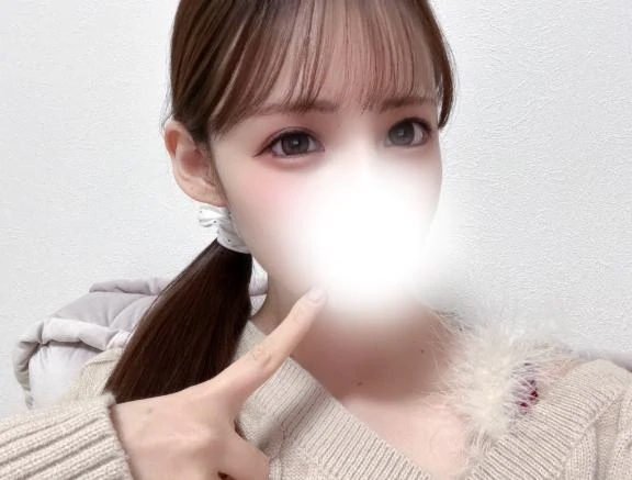 おはよう🤍｜写メ日記｜うさ｜品川・五反田 一般デリヘル 五反田RED BERYL～レッドベリル～