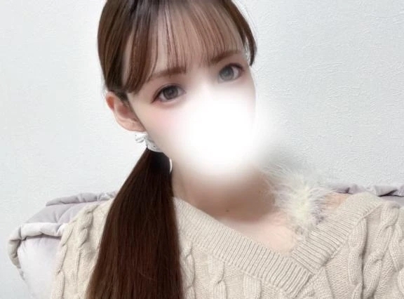 います♡｜写メ日記｜うさ｜品川・五反田 一般デリヘル 五反田RED BERYL～レッドベリル～