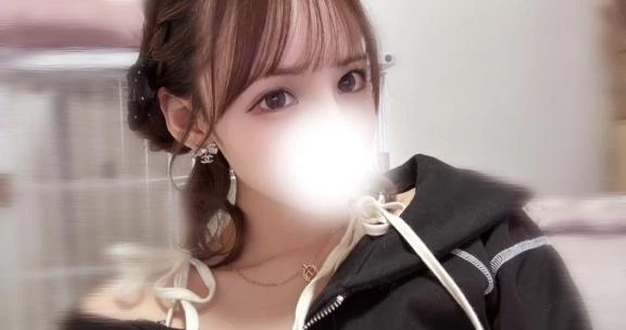 また明日💗｜写メ日記｜うさ｜品川・五反田 一般デリヘル 五反田RED BERYL～レッドベリル～