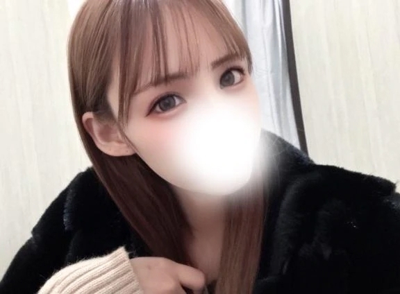 🆕うさ🐰｜写メ日記｜うさ｜品川・五反田 一般デリヘル 五反田RED BERYL～レッドベリル～