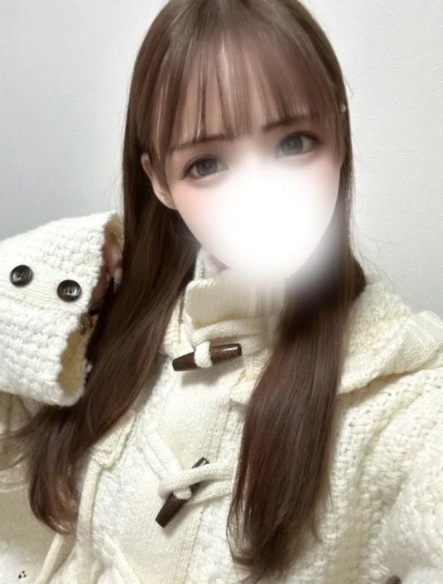 21時から💗｜写メ日記｜うさ｜品川・五反田 一般デリヘル 五反田RED BERYL～レッドベリル～