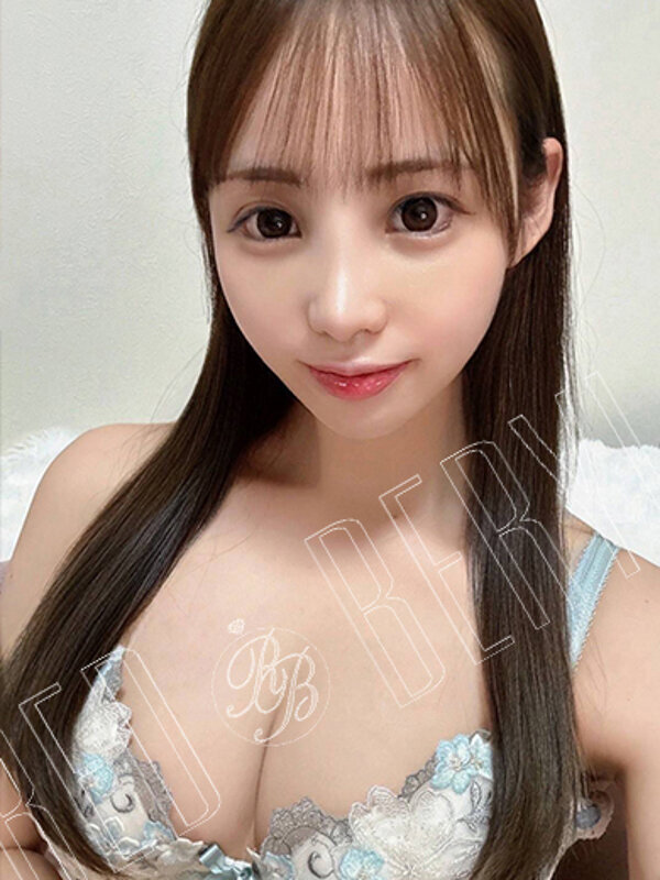 うさ