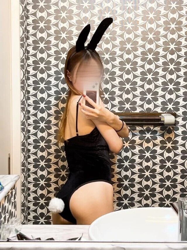 🩵ྀི今日もっ