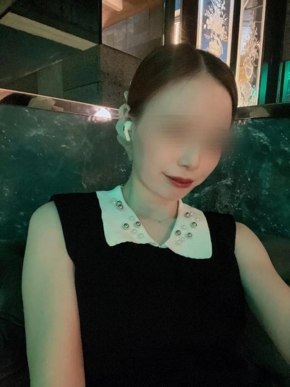 残りあと1枠ほど、、、|写メ日記|はるか|品川・五反田 一般デリヘル 五反田RED BERYL~レッドベリル~