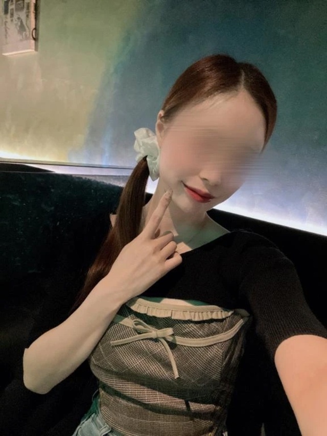 スタートから💖｜写メ日記｜はるか｜品川・五反田 一般デリヘル 五反田RED BERYL～レッドベリル～