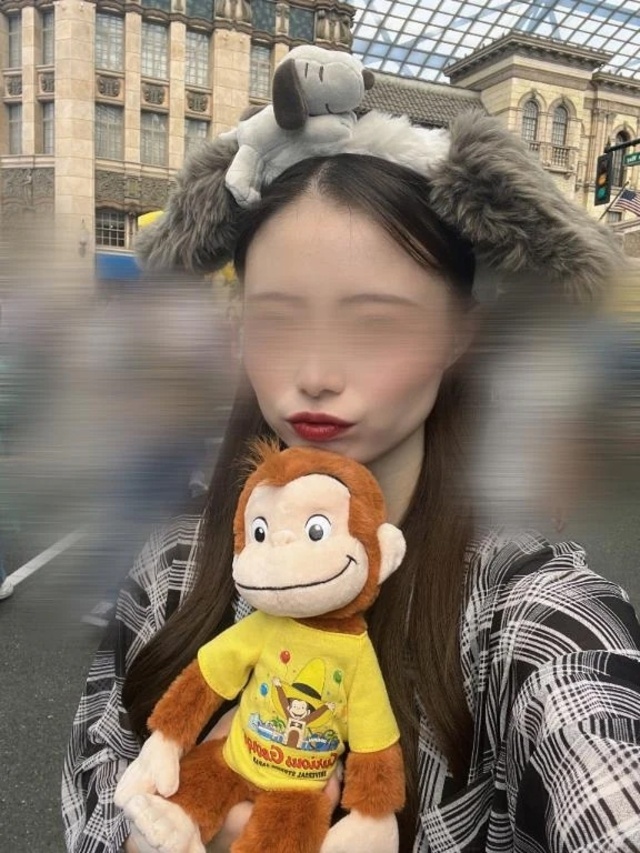 出勤❣️｜写メ日記｜はるか｜品川・五反田 一般デリヘル 五反田RED BERYL～レッドベリル～