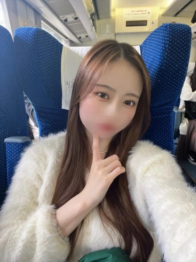 20:30~❣️｜写メ日記｜はるか｜品川・五反田 一般デリヘル 五反田RED BERYL～レッドベリル～