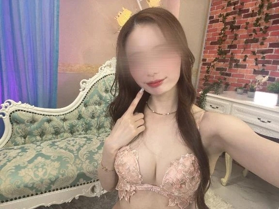 この後12:00~｜写メ日記｜はるか｜品川・五反田 一般デリヘル 五反田RED BERYL～レッドベリル～