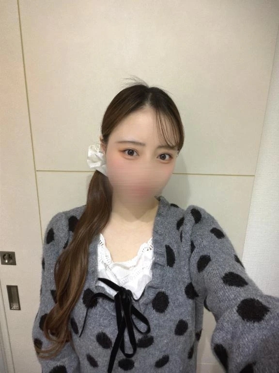 💛き○たまキラキラ金曜日💛｜写メ日記｜はるか｜品川・五反田 一般デリヘル 五反田RED BERYL～レッドベリル～