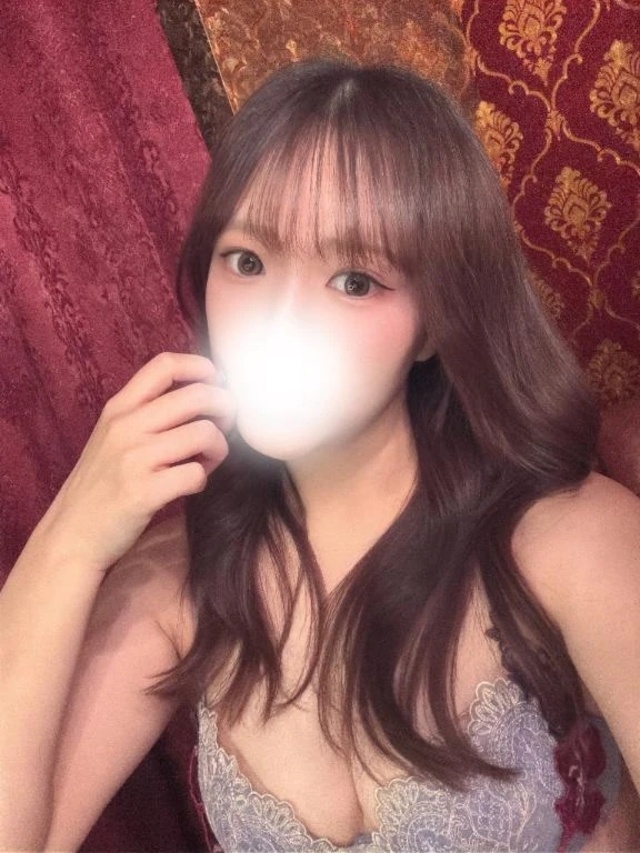 出勤💖｜写メ日記｜なごみ｜品川・五反田 一般デリヘル 五反田RED BERYL～レッドベリル～