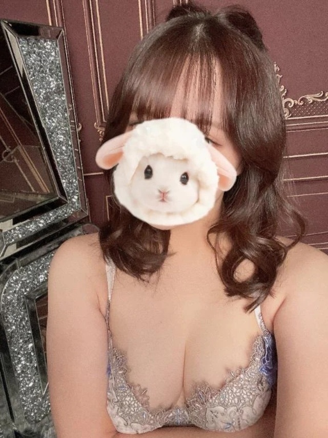 19時から📢｜写メ日記｜なごみ｜品川・五反田 一般デリヘル 五反田RED BERYL～レッドベリル～