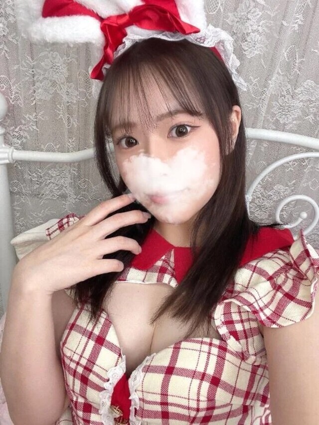 います♡｜写メ日記｜なごみ｜品川・五反田 一般デリヘル 五反田RED BERYL～レッドベリル～