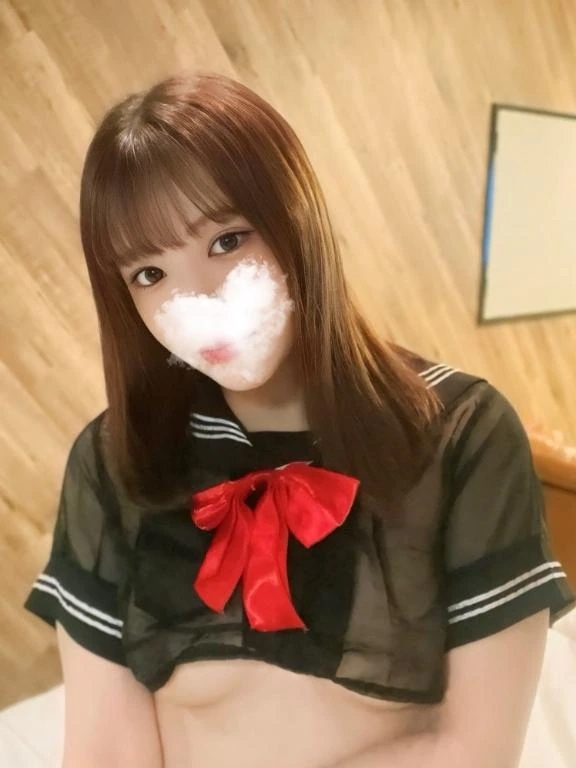 残り一枠💟｜写メ日記｜なごみ｜品川・五反田 一般デリヘル 五反田RED BERYL～レッドベリル～