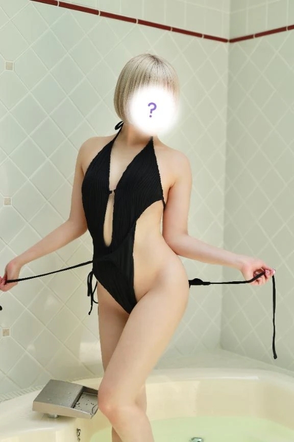 残りわずか｜写メ日記｜あすか｜品川・五反田 一般デリヘル 五反田RED BERYL～レッドベリル～